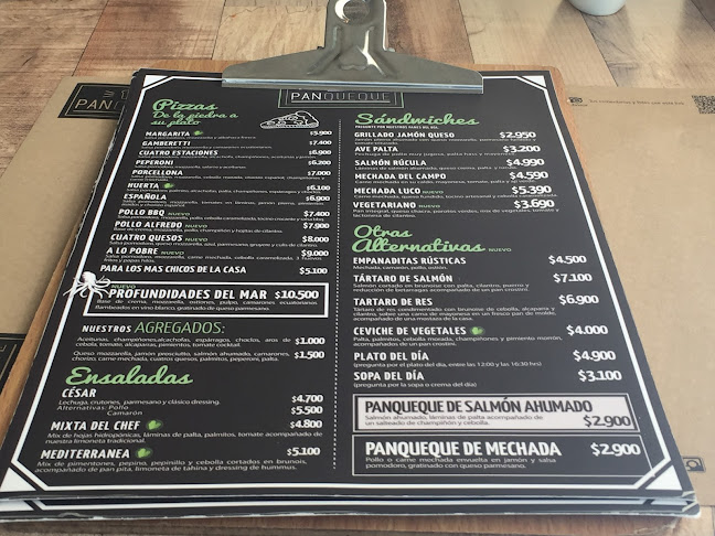 esquina Teresa de Hamel - Av. Gastón Hamel Nieto 260, Viña del Mar, Valparaíso