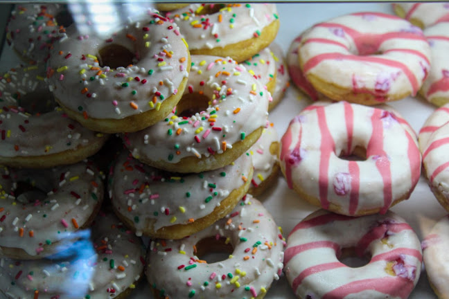 Leonardo Murialdo 28, 2930000 Requinoa, Requínoa, O'Higgins