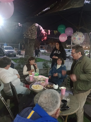 Jorge Kenrick 35, local 2, Valparaíso