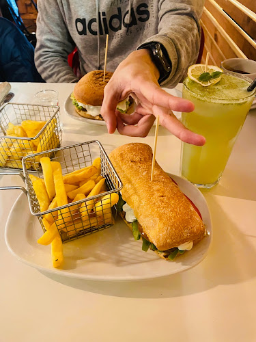 Manuel Bulnes 529, Manuel Bulnes 533, 5290000 Osorno, Los Lagos