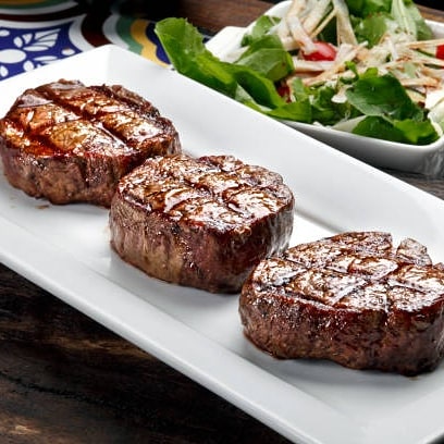 La Fonda Premium Market - Gastronomía y hostelería