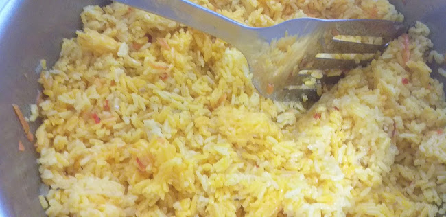 Don beña - Gastronomía y hostelería