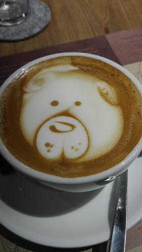 Patagonia Schokoland - Las Condes