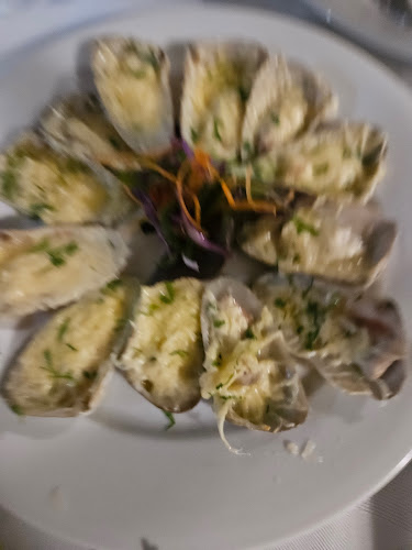 Av Vitacura 4171, 7630358 Santiago, Vitacura, Región Metropolitana