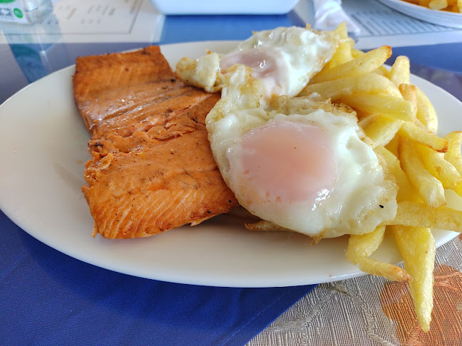 Comentarii opinii despre Costa Brava