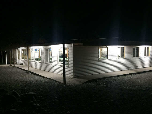 Pronto Badilla - Gastronomía y hostelería