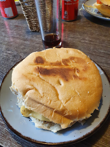 Reviews of Mesón de Ñeko Collín in Chillán - Gastronomía y hostelería