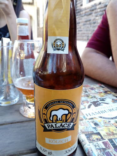 Los Tres Antonios 397, 7750254 Ñuñoa, Región Metropolitana