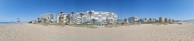 La Mia Pizza - Gastronomía y hostelería