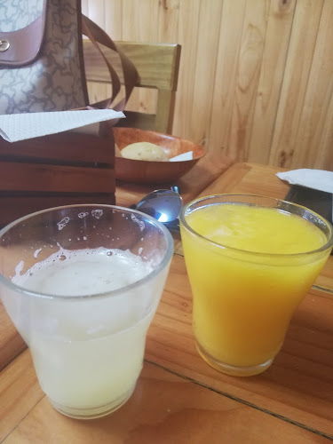 Reviews of Enigma in Antofagasta - Gastronomía y hostelería