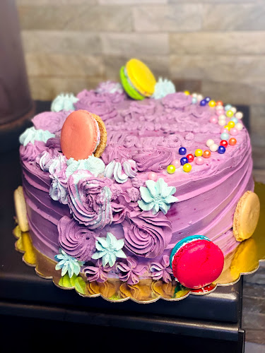 Comentarii opinii despre CasAmor (ex Serenissimo)