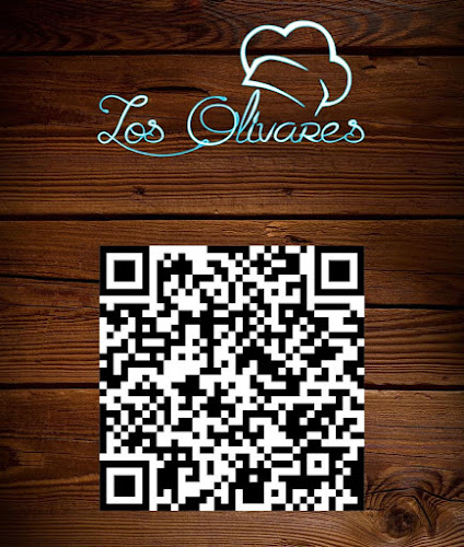 Los Olivares - Maule