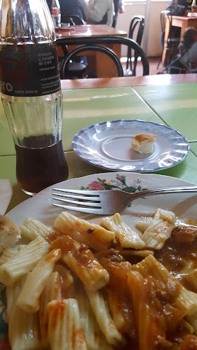 Completos Donde Jani - Maule