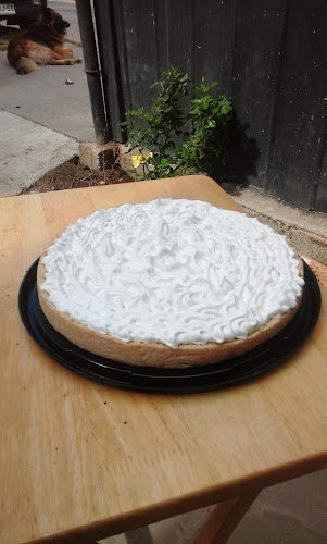 Florencia 1331, Quilpué, Valparaíso