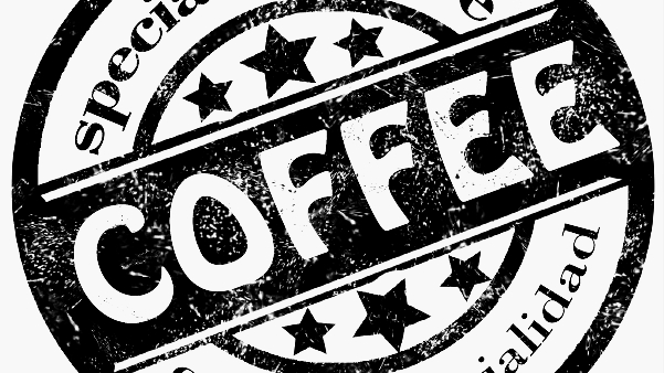Specialty Coffee - Gastronomía y hostelería