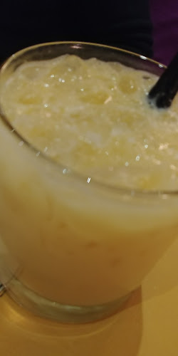 Restaurant Mamakuna (Quilicura) - Gastronomía y hostelería