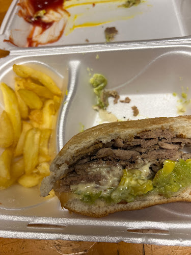 Comentarii opinii despre CarroVip