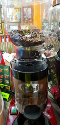 Pedro Montt 2366, 2362995 Valparaíso