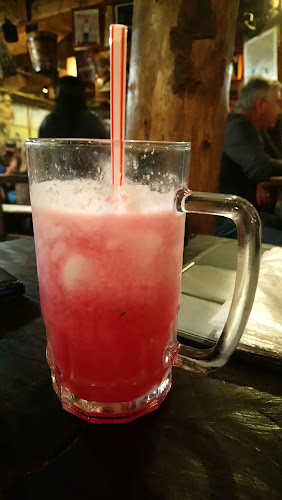 Onde'l Pala Open Times