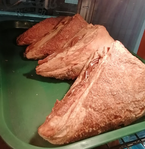 Antofagasta 3003, 8370664 Santiago, Región Metropolitana