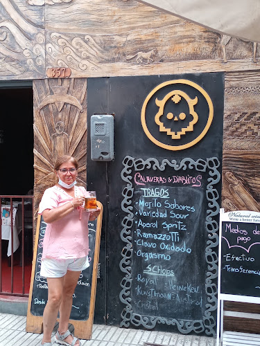 Opinii despre Espacio Ribus în Arica - Gastronomía y hostelería