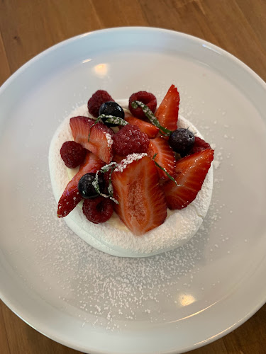 Kafava, cafetería de especialidad & brunch Open Times