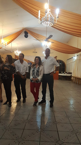 4301, Arica, Arica and Parinacota, Chile