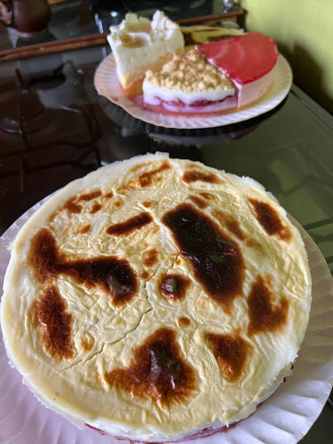 Opinii despre Entre migas în Frutillar - Gastronomía y hostelería