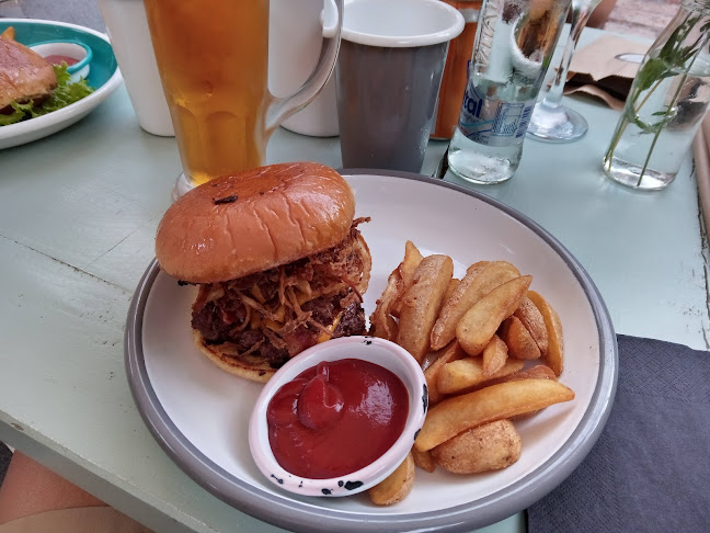 Av. las Condes 14891, Lo Barnechea, Región Metropolitana, Chile