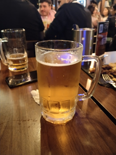Bar 3T Phone number
