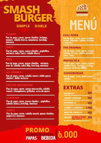 Patricio Edwards 1428, 9020000 Pudahuel, Región Metropolitana