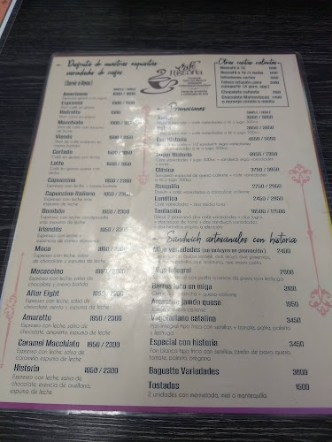 Aníbal Pinto 698, 2421536 Quilpué, Valparaíso