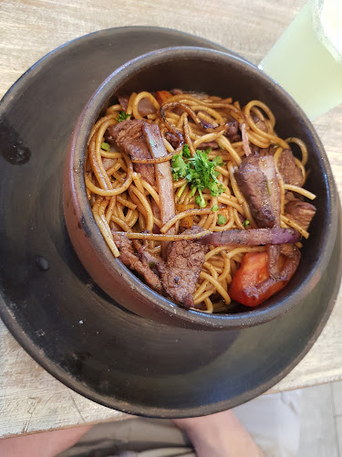 Av. Ossa, 21-99, 7870154 La Reina, Región Metropolitana