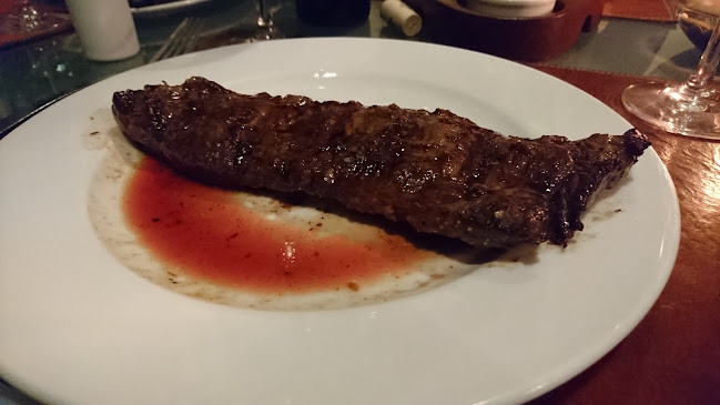 Comentarii opinii despre Happening