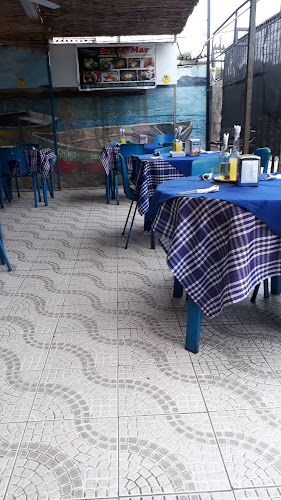 Opinii despre Restaurant Sol de Mar în Quilpué - Gastronomía y hostelería