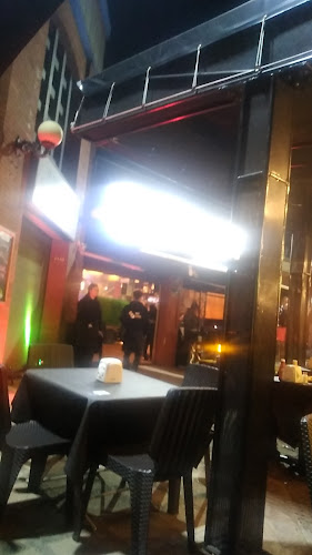 VIEJO SAMU´S RESTAURANT Phone number