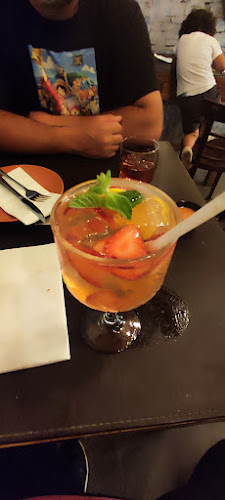 Comentarii opinii despre Carrer Nou