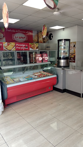 Reviews of La Kosa in Santiago - Gastronomía y hostelería