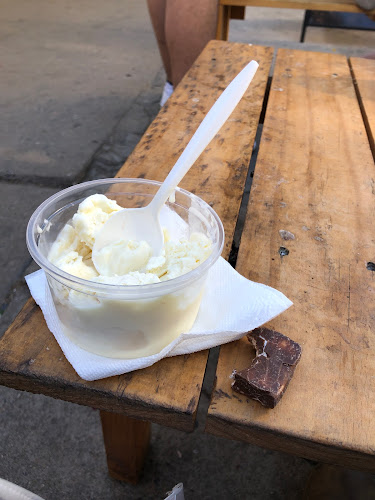 SUBLIME - Viña del Mar