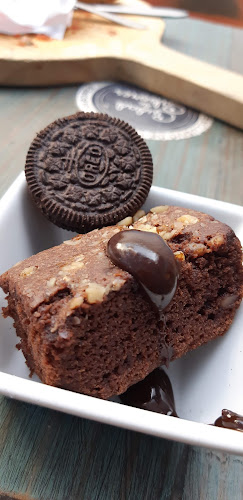 Comments and reviews of manhattanpizzas