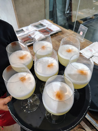 Rosario Nte 660, Las Condes, Región Metropolitana