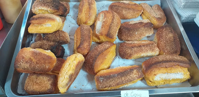 Don beña Phone number