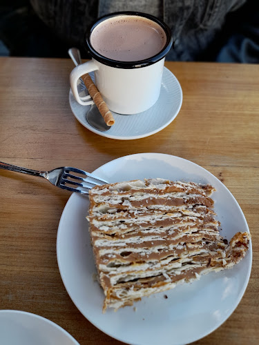 Camino a Pimpinela Km 1,5 Requínoa, 2930000, O'Higgins