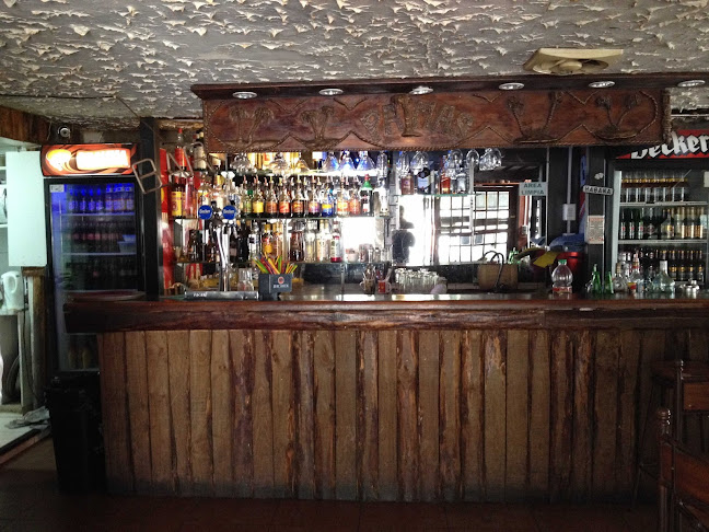 Espacio Vip Las Palmas