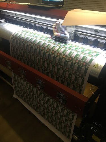 Opinii despre Agricola Tolentino în San Felipe - Gastronomía y hostelería