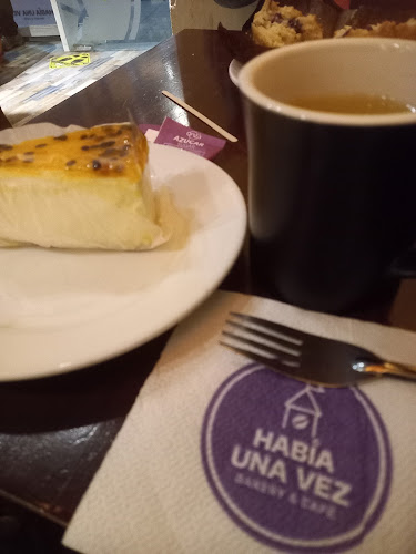 Antonia López de Bello 307, 8420411 Recoleta, Región Metropolitana