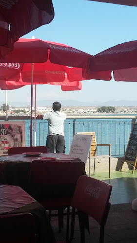 Opinii despre Donde Neko Restaurante în Coquimbo - Gastronomía y hostelería