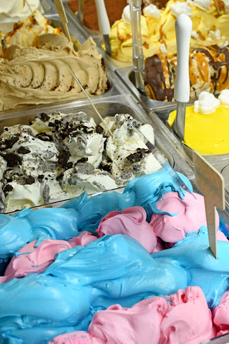 Reviews of Mamma Lucia in Colina - Gastronomía y hostelería