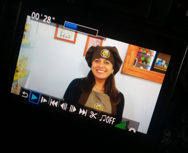 Avenida Pte. 2123, 3380874 Molina, Maule