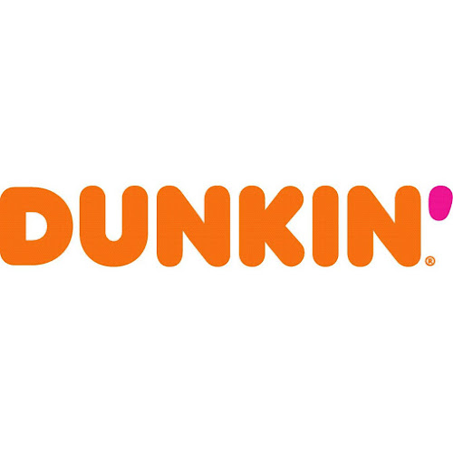 Opinii despre Dunkin' Donuts în Chillán - Gastronomía y hostelería
